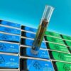 BLOC STAR CARTS available for sale Online in stock at affordable prices buy BLOC STAR CARTS in bulk at best discount prices