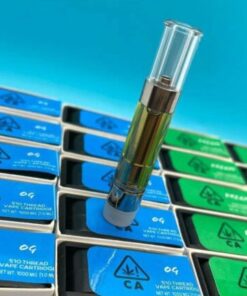 BLOC STAR CARTS available for sale Online in stock at affordable prices buy BLOC STAR CARTS in bulk at best discount prices