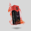 Chicago Fire OG (Indica) | Thc Vape 1 Gram available for sale in stock at affordable prices buy in bulk at best discount prices
