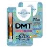 DMT 1 ML PURECYBIN In USA available for sale in stock at affordable prices buy DMT 1 ML PURECYBIN In USA in bulk at best discount prices
