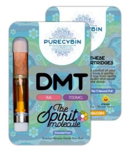DMT 1 ML PURECYBIN In USA available for sale in stock at affordable prices buy DMT 1 ML PURECYBIN In USA in bulk at best discount prices