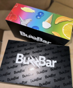 Buzz Bar Mystery Disposable 2 Gram available for sale in stock at affordable prices buy Buzz Bar Mystery Disposable 2 Gram in bulk at best discount prices