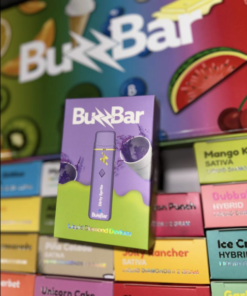 Buzz Bar Dirty Sprite 2 Gram (pack of 5) available for sale in stock at affordable prices buy in bulk at best discount prices