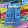 Buzz Bar Blue Zkittlez 2 Gram (pack of 5) available for sale in stock at affordable prices buy in bulk at best discount prices