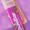Buzz Bar Gas Berry 2 Gram available for sale in stock at affordable prices buy Buzz Bar Gas Berry 2 Gram in bulk at best discount prices