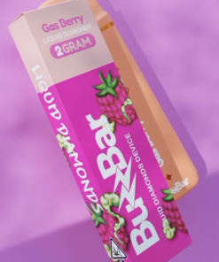 Buzz Bar Gas Berry 2 Gram available for sale in stock at affordable prices buy Buzz Bar Gas Berry 2 Gram in bulk at best discount prices