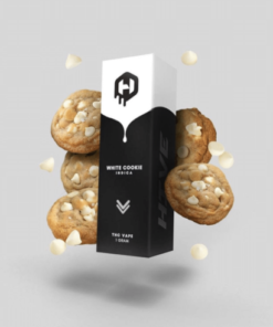 White Cookie (Indica) 1 Gram available for sale in stock at affordable prices buy White Cookie (Indica) 1 Gram in bulk at best discount prices