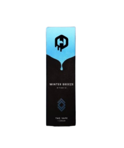 Winter Breeze 1 Gram available for sale in stock at affordable prices buy Winter Breeze 1 Gram in bulk at best discount prices
