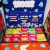 Bulk Snooze Disposable available for sale in stock at affordable prices buy Bulk Snooze Disposable in bulk at best discount prices