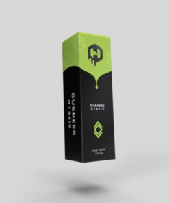 Gushers Hybrid | Thc Vape 1 Gram available for sale in stock at affordable prices buy Gushers Hybrid | Thc Vape 1 Gram in bulk at best discount prices