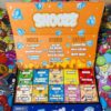 Snooze 2G Disposable available for sale in stock at affordable prices buy Snooze 2G Disposable in bulk at best discount prices