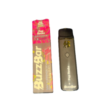 Pop Rocks Buzz Bar available for sale in stock at affordable prices buy Pop Rocks Buzz Bar in bulk at best discount prices