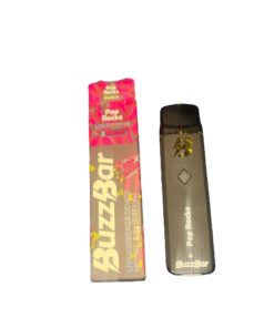 Pop Rocks Buzz Bar available for sale in stock at affordable prices buy Pop Rocks Buzz Bar in bulk at best discount prices