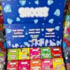 Smoke Snooze Disposable available for sale in stock at affordable prices buy Smoke Snooze Disposable in bulk at best discount prices