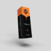 Summer Lover (Indica) Thc Vape 1 Gram available for sale in stock at affordable prices buy in bulk at best discount prices