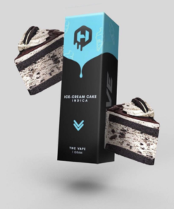 Ice Cream Cake (Indica) | Thc Vape 1 Gram available for sale in stock at affordable prices buy in bulk at best discount prices